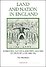Land and Nation in England – Patriotism, National Identity, and the Politics of Land, 1880–1914