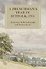 A Frenchman`s Year in Suffolk – French Impressions of Suffolk Life in 1784