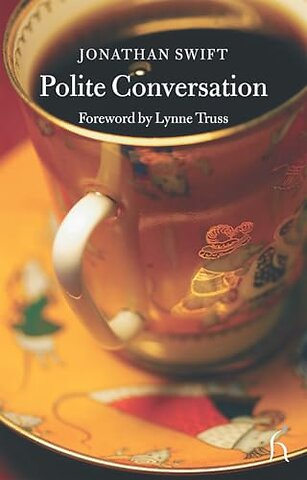 Polite Conversations
