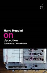 On Deception ( On )