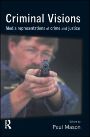 Criminal Visions