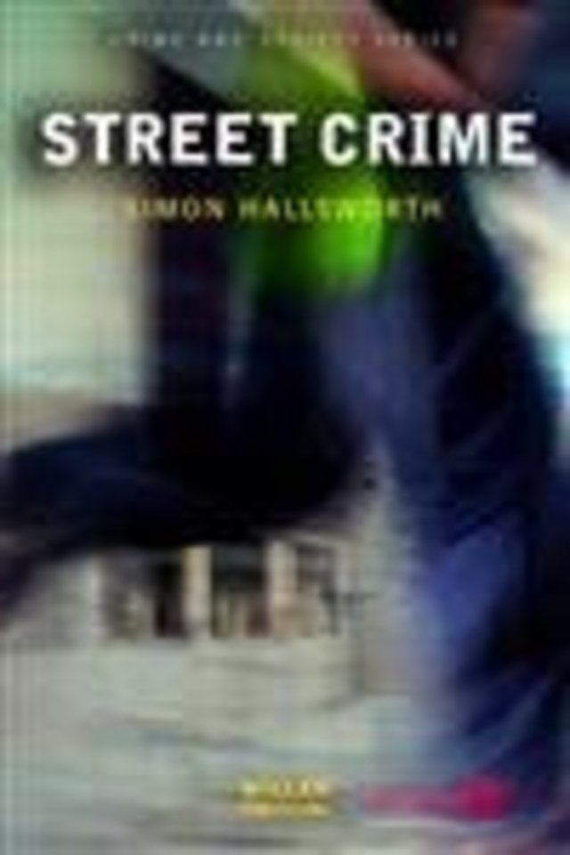 Street Crime