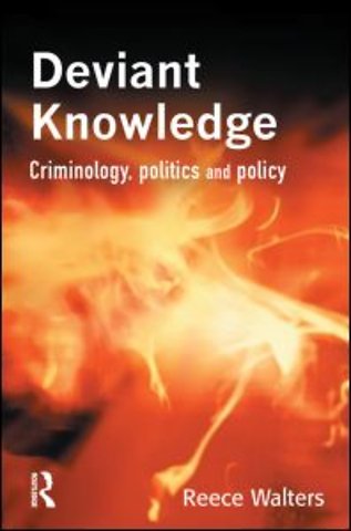Deviant Knowledge