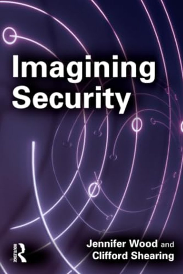 Imagining Security