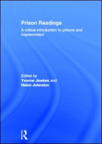 Prison Readings