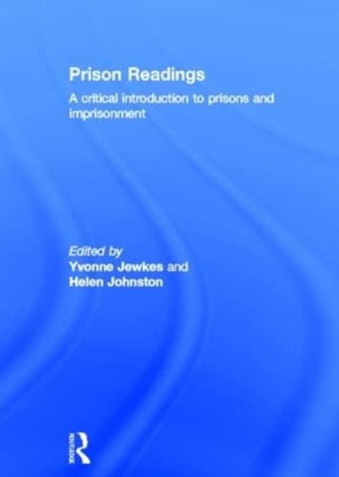 Prison Readings