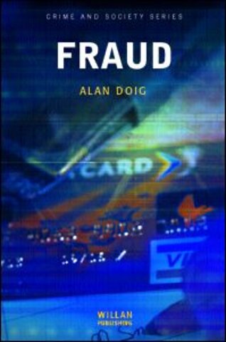 Fraud