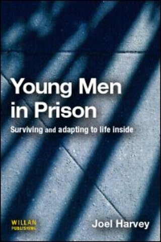 Young Men in Prison