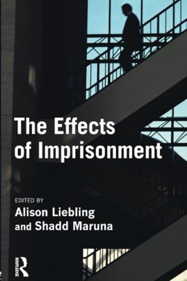 Effects of Imprisonment