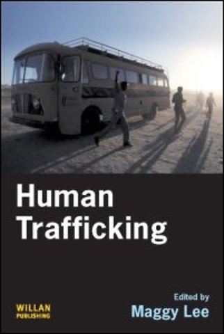 Human Trafficking