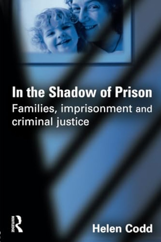 In the Shadow of Prison