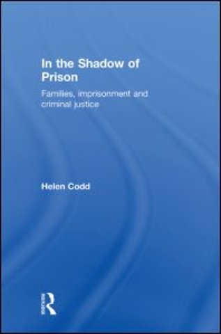 In the Shadow of Prison