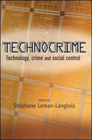 Technocrime