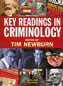 Key Readings in Criminology