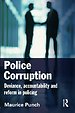 Police Corruption Police Corruption