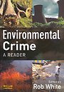 Environmental crime