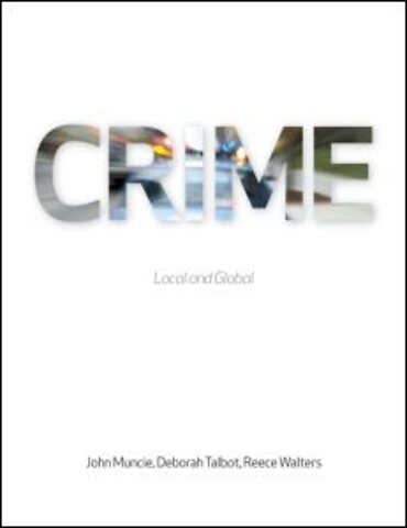 Crime