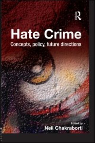 Hate Crime