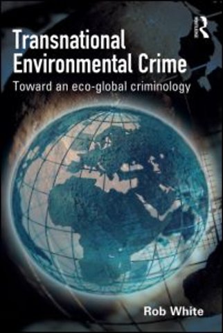Transnational Environmental Crime
