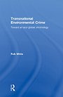 Transnational Environmental Crime