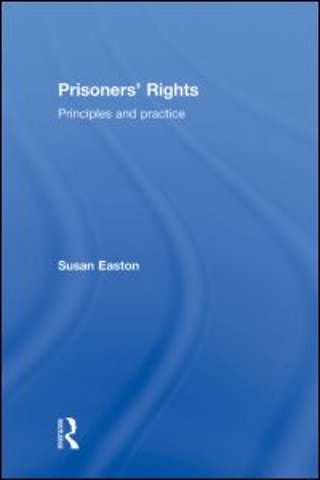 Prisoners' Rights