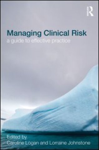 Managing Clinical Risk