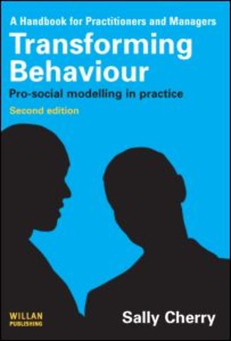 Transforming Behaviour