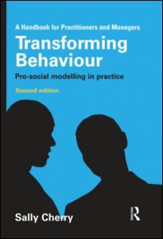 Transforming Behaviour