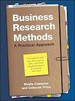 Business Research Methods