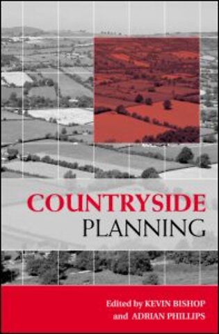 Countryside Planning