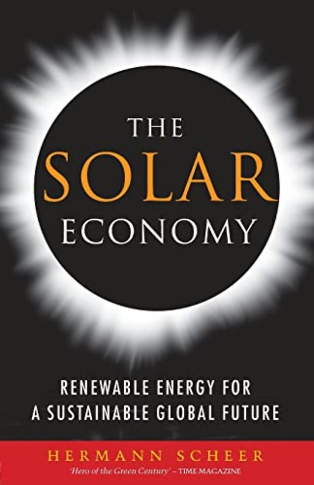 Solar Economy