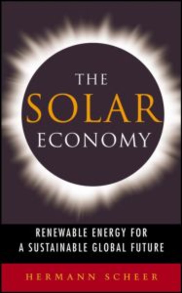 Solar Economy