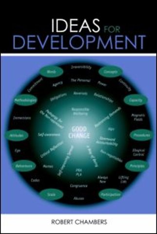 Ideas for Development
