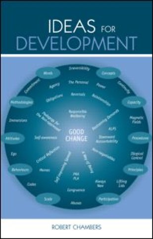 Ideas for Development