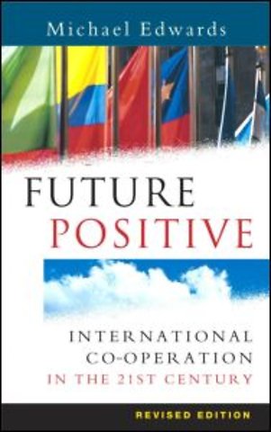 Future Positive