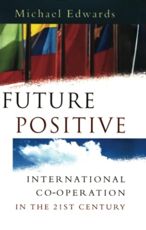 Future Positive