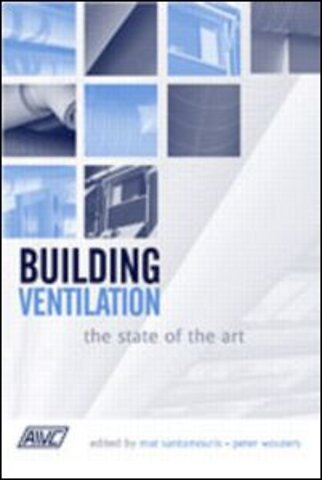 Building Ventilation