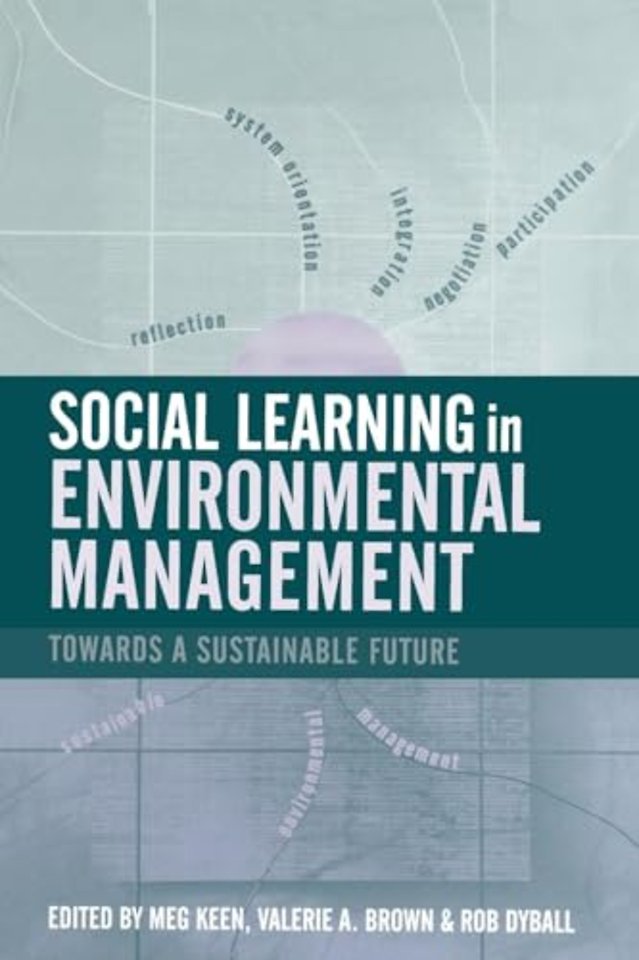 Social Learning in Environmental Management