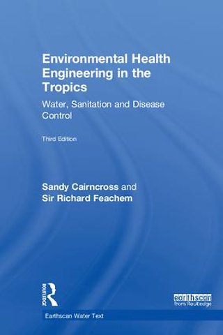 Environmental Health Engineering in the Tropics