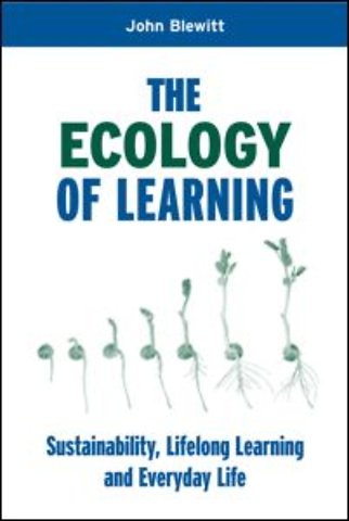 Ecology of Learning