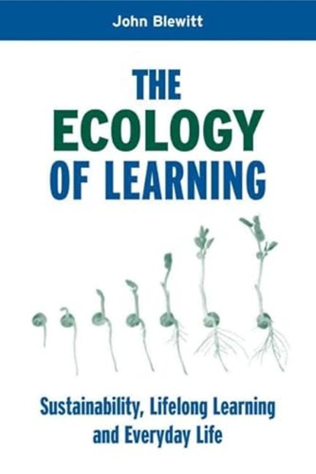Ecology of Learning
