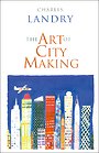 The Art of City Making