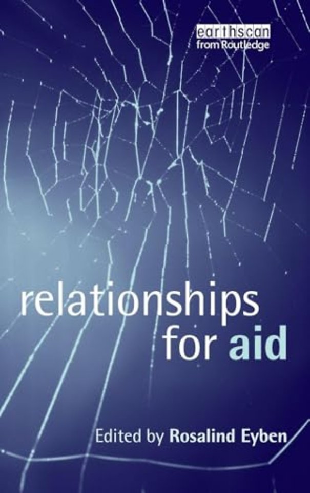 Relationships for Aid