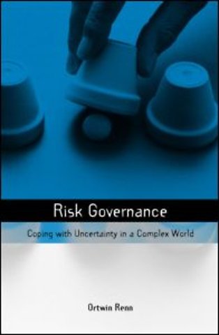 Risk Governance