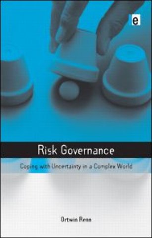 Risk Governance