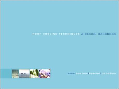 Roof Cooling Techniques