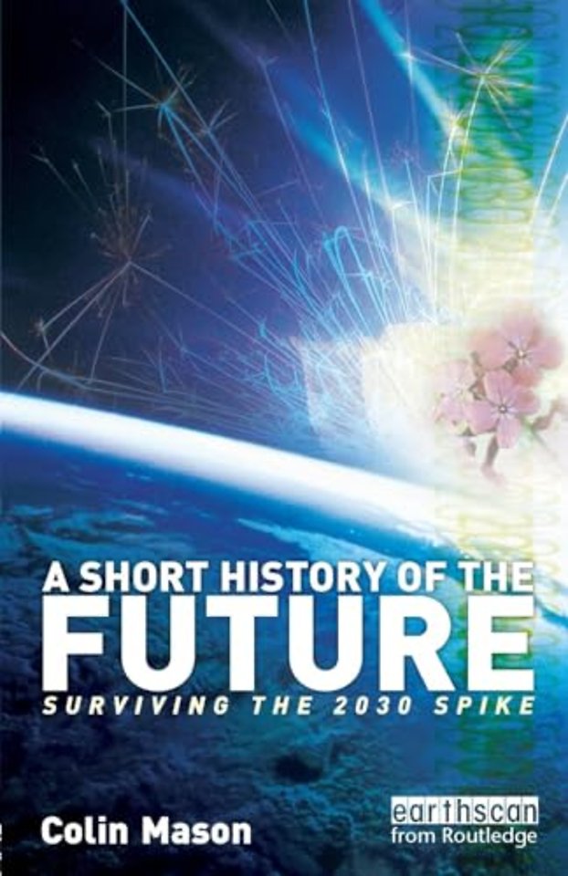 Short History of the Future
