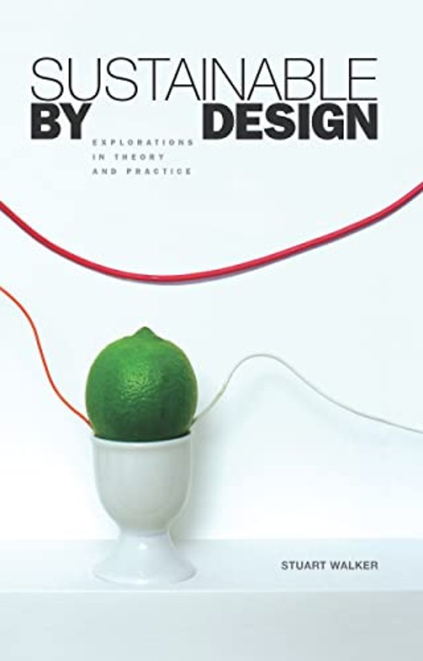 Sustainable by Design