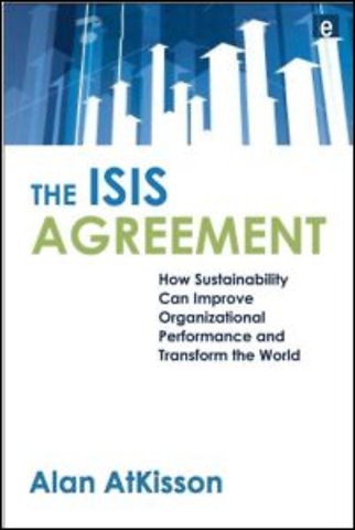 ISIS Agreement