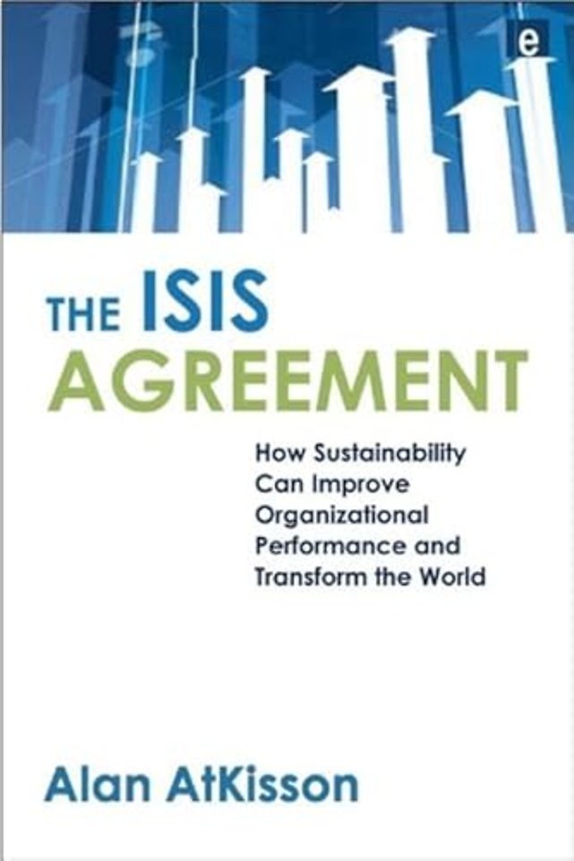 ISIS Agreement